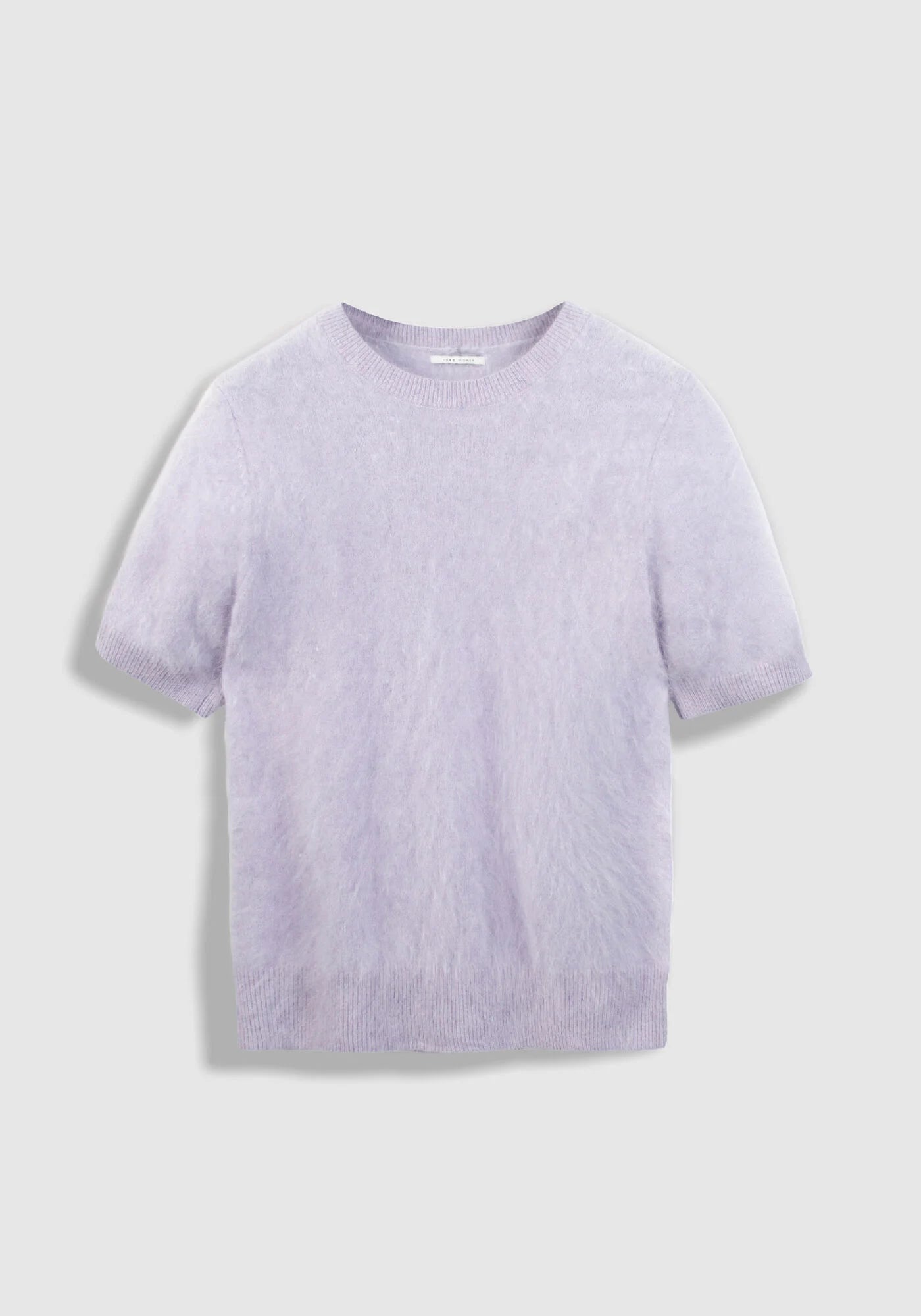 Image de diapositive