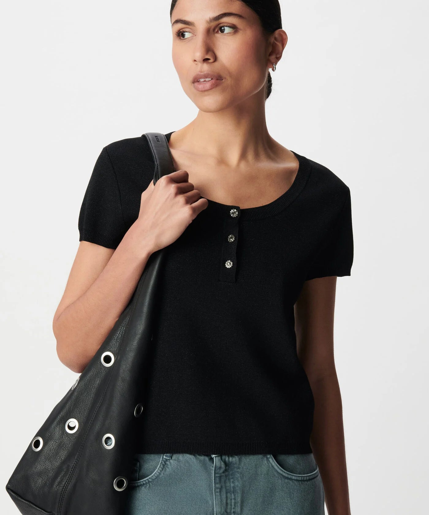 Image de diapositive