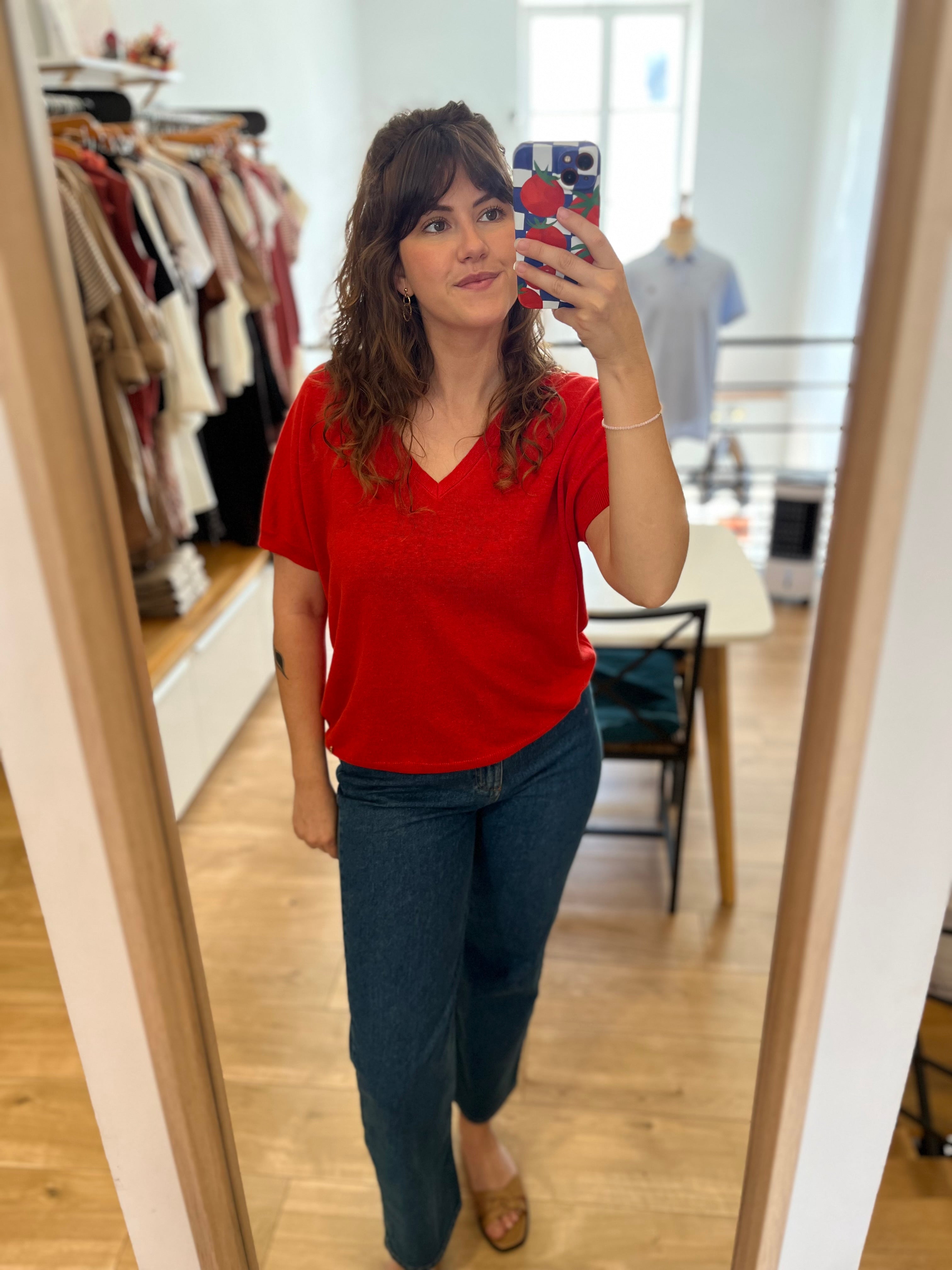 Image de diapositive