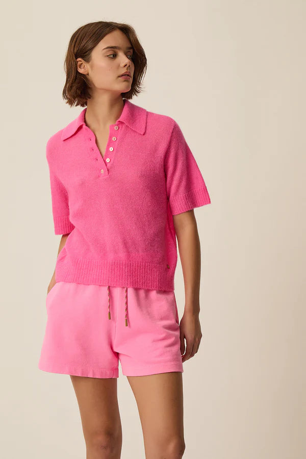 Image de diapositive