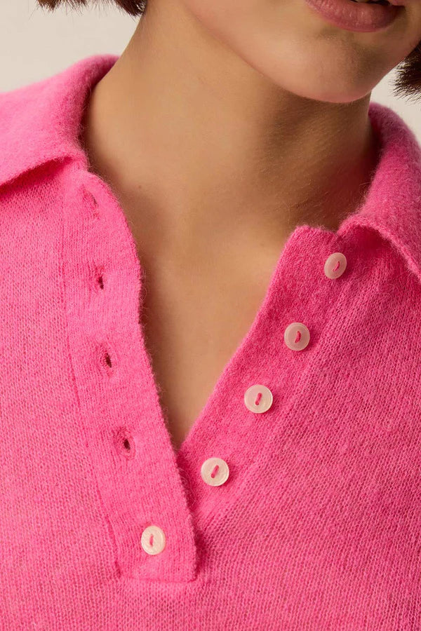 Image de diapositive