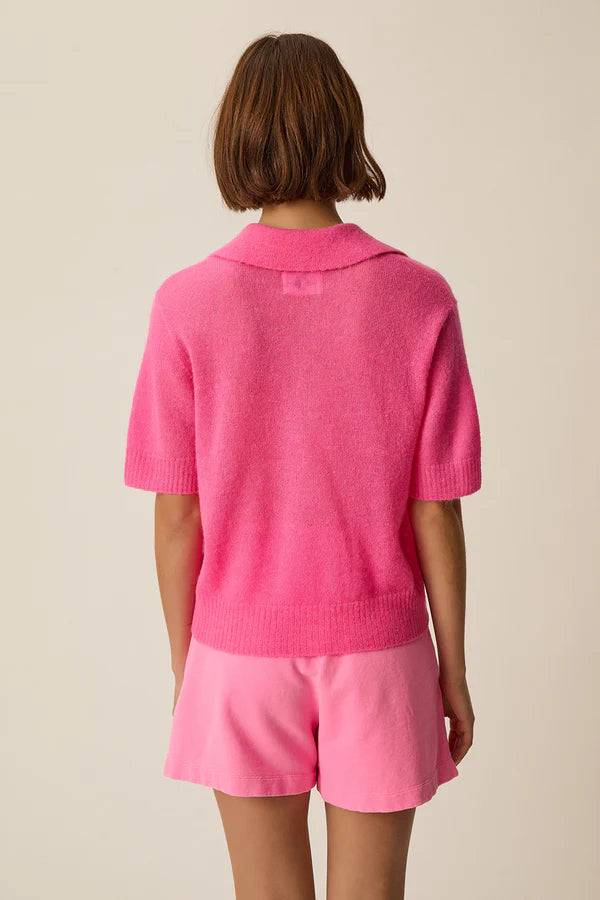 Image de diapositive