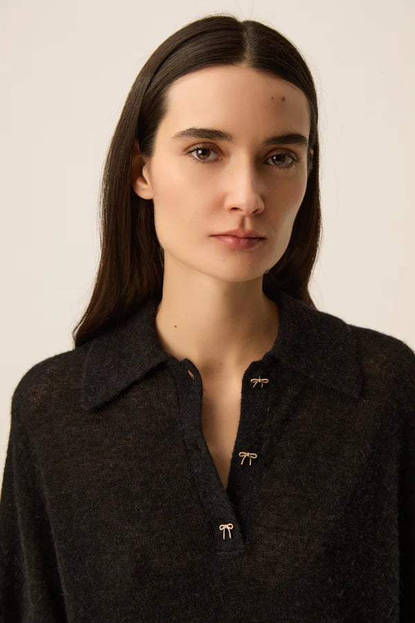 Image de diapositive