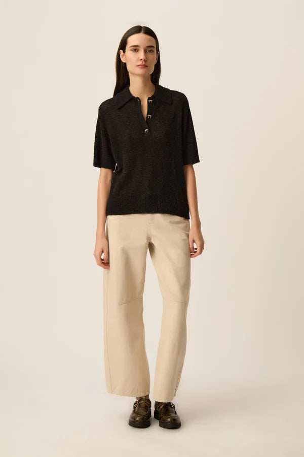 Image de diapositive