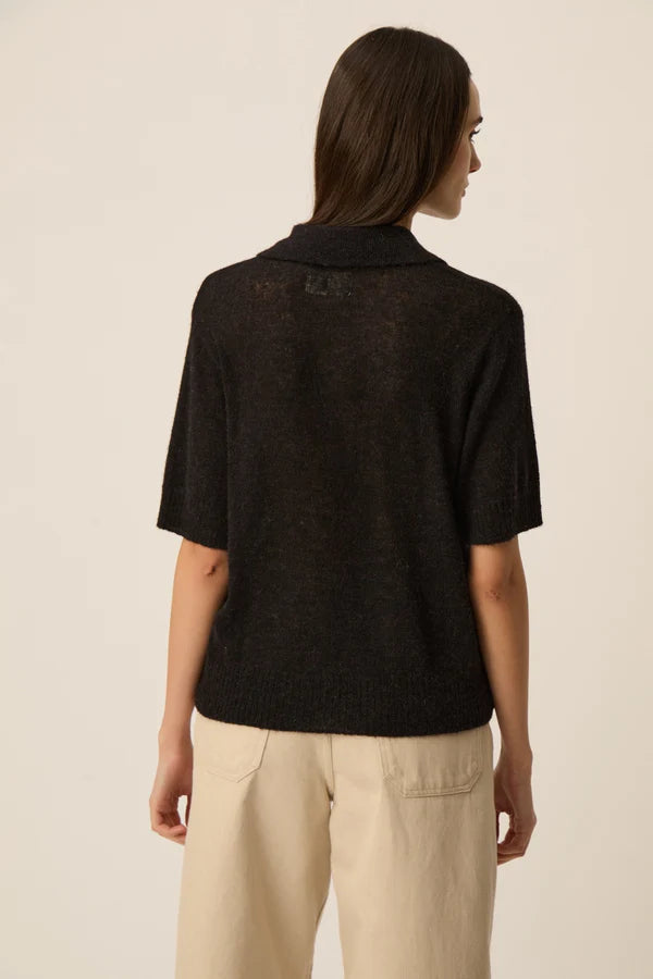 Image de diapositive