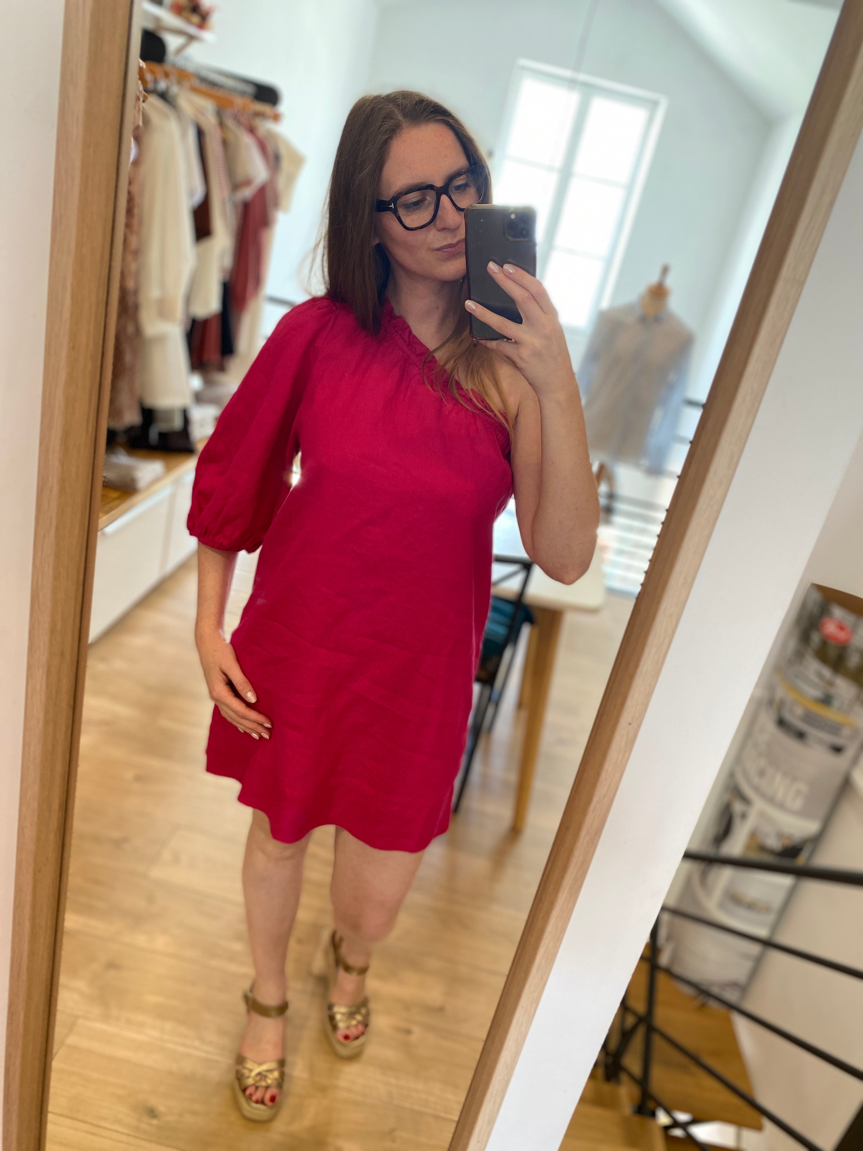 Image de diapositive