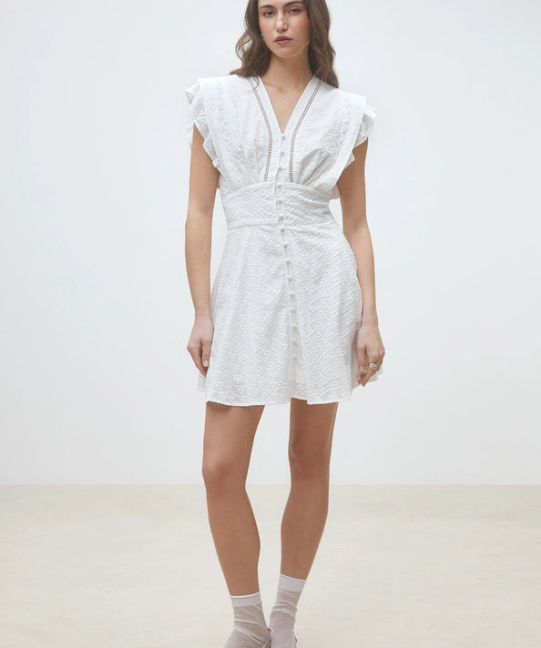 Image de diapositive