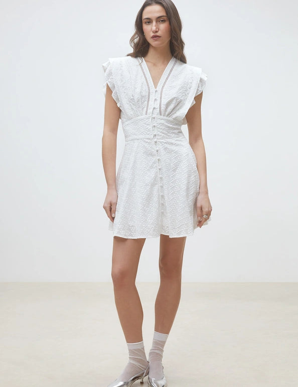 Image de diapositive