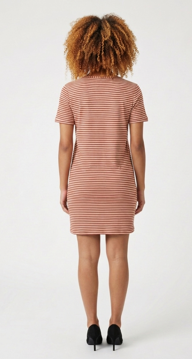 Image de diapositive