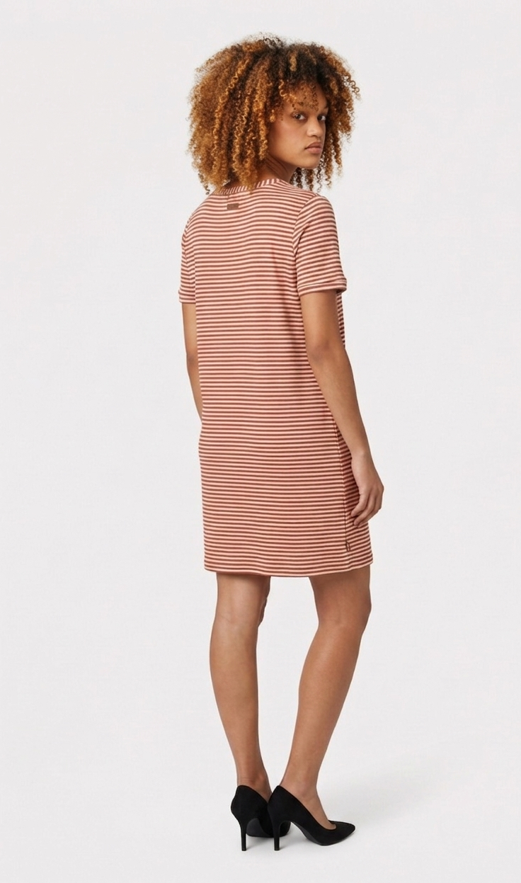 Image de diapositive