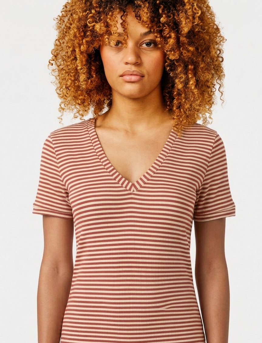 Image de diapositive