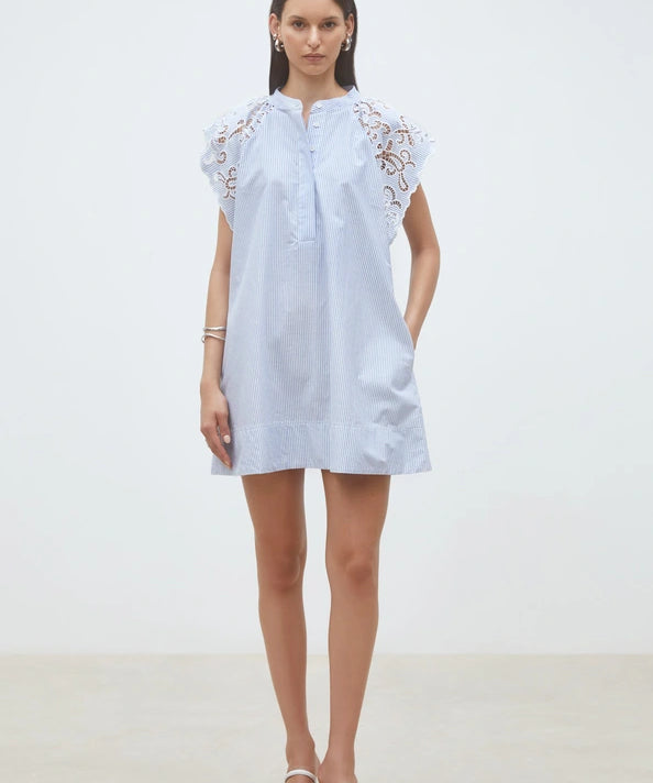 Image de diapositive