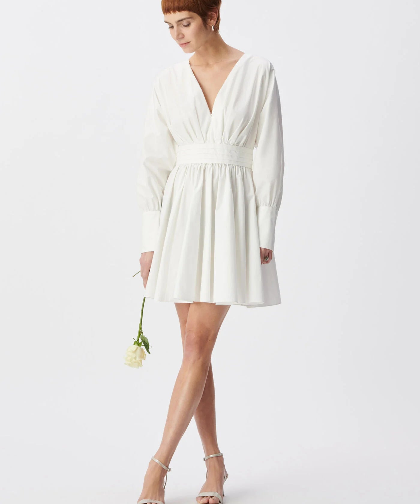 Image de diapositive