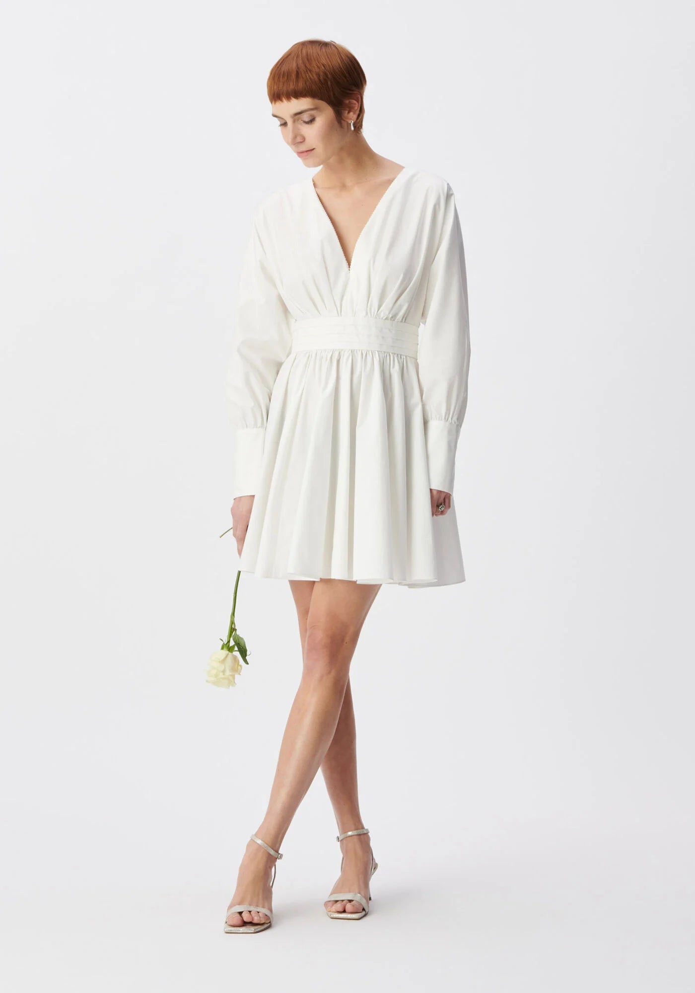 Image de diapositive