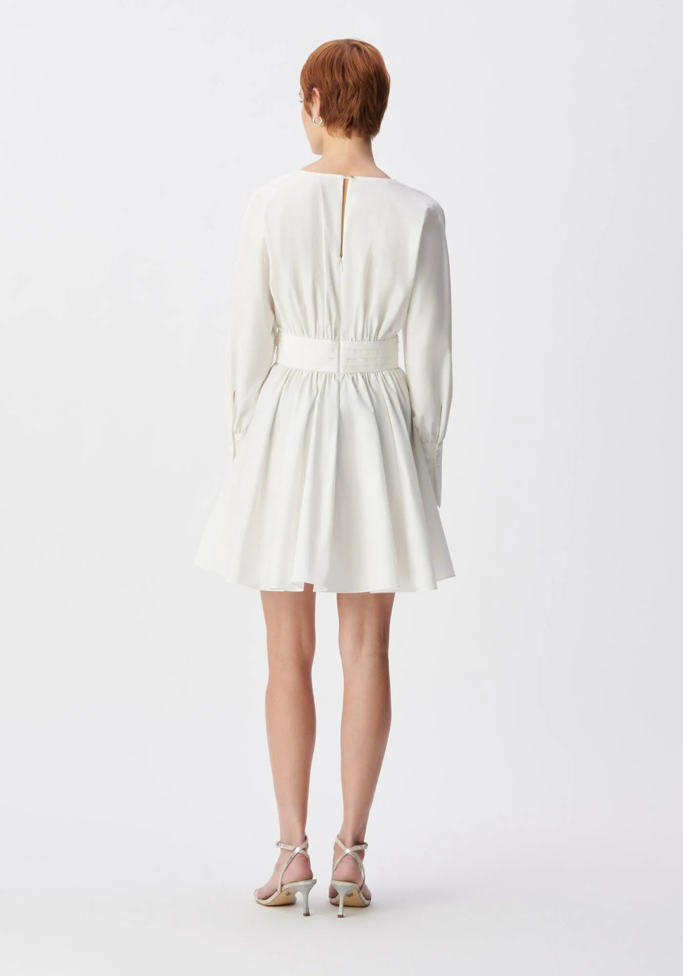 Image de diapositive