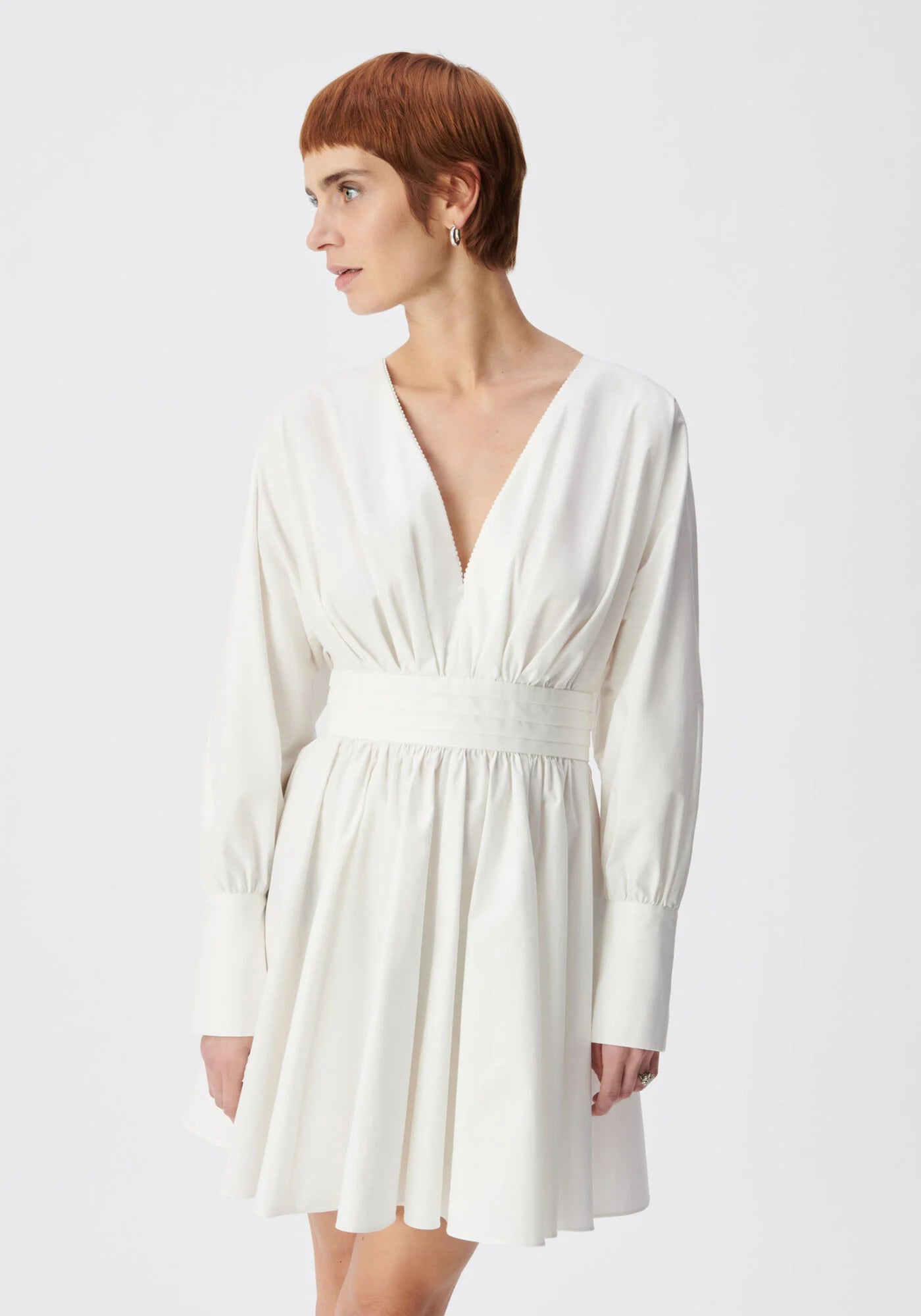 Image de diapositive