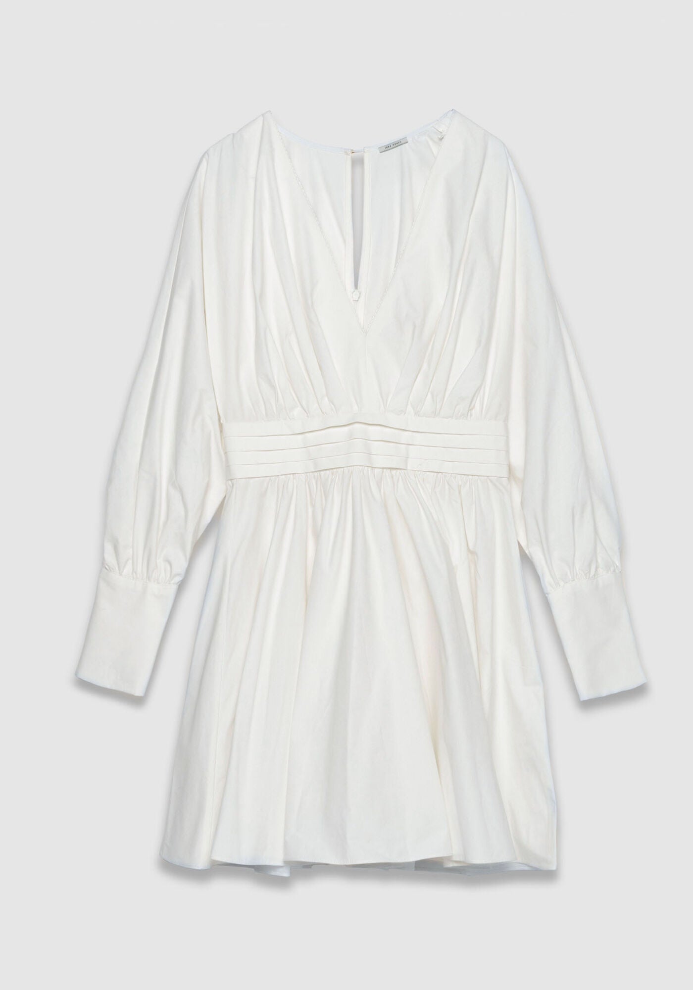 Image de diapositive