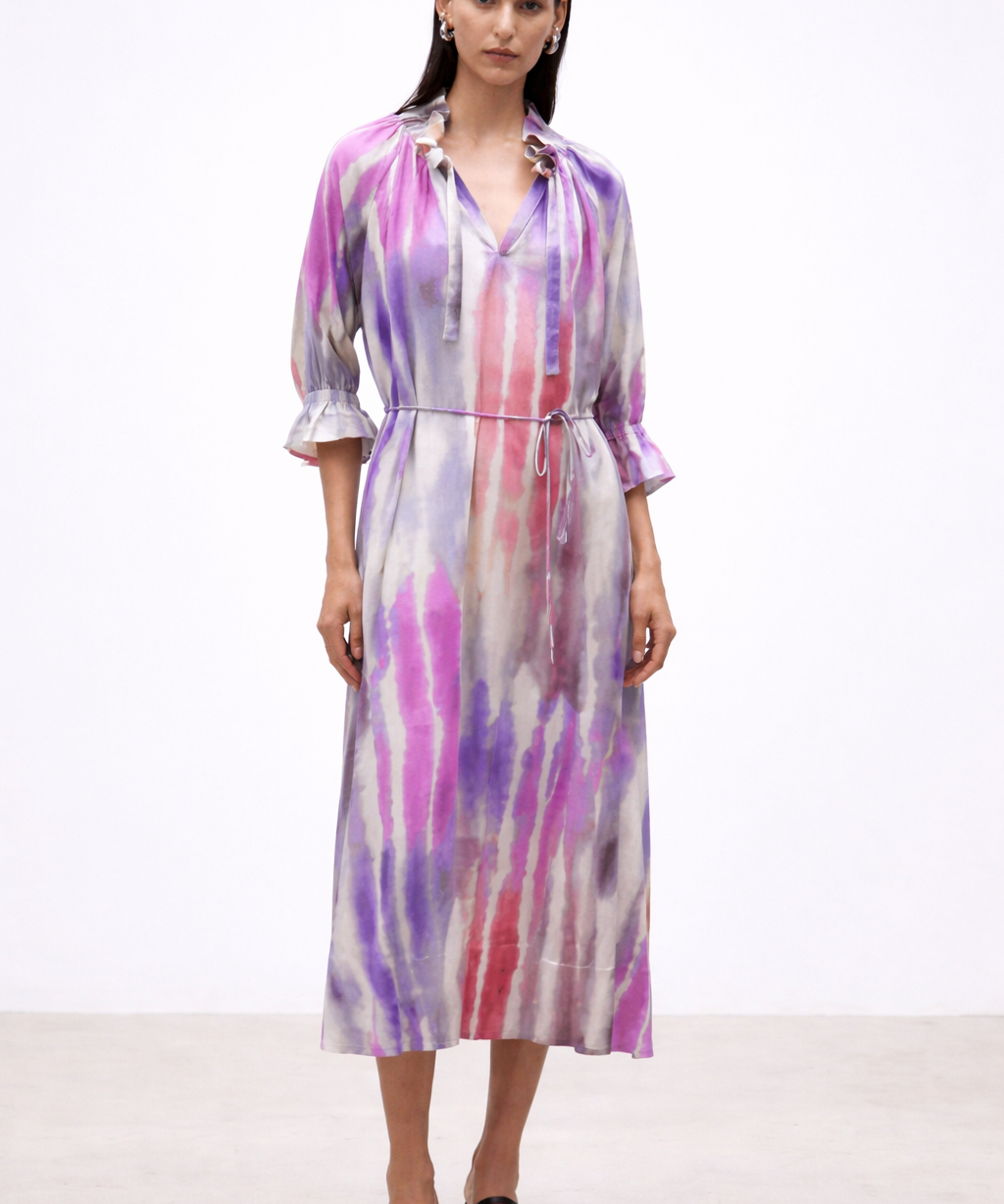 Image de diapositive