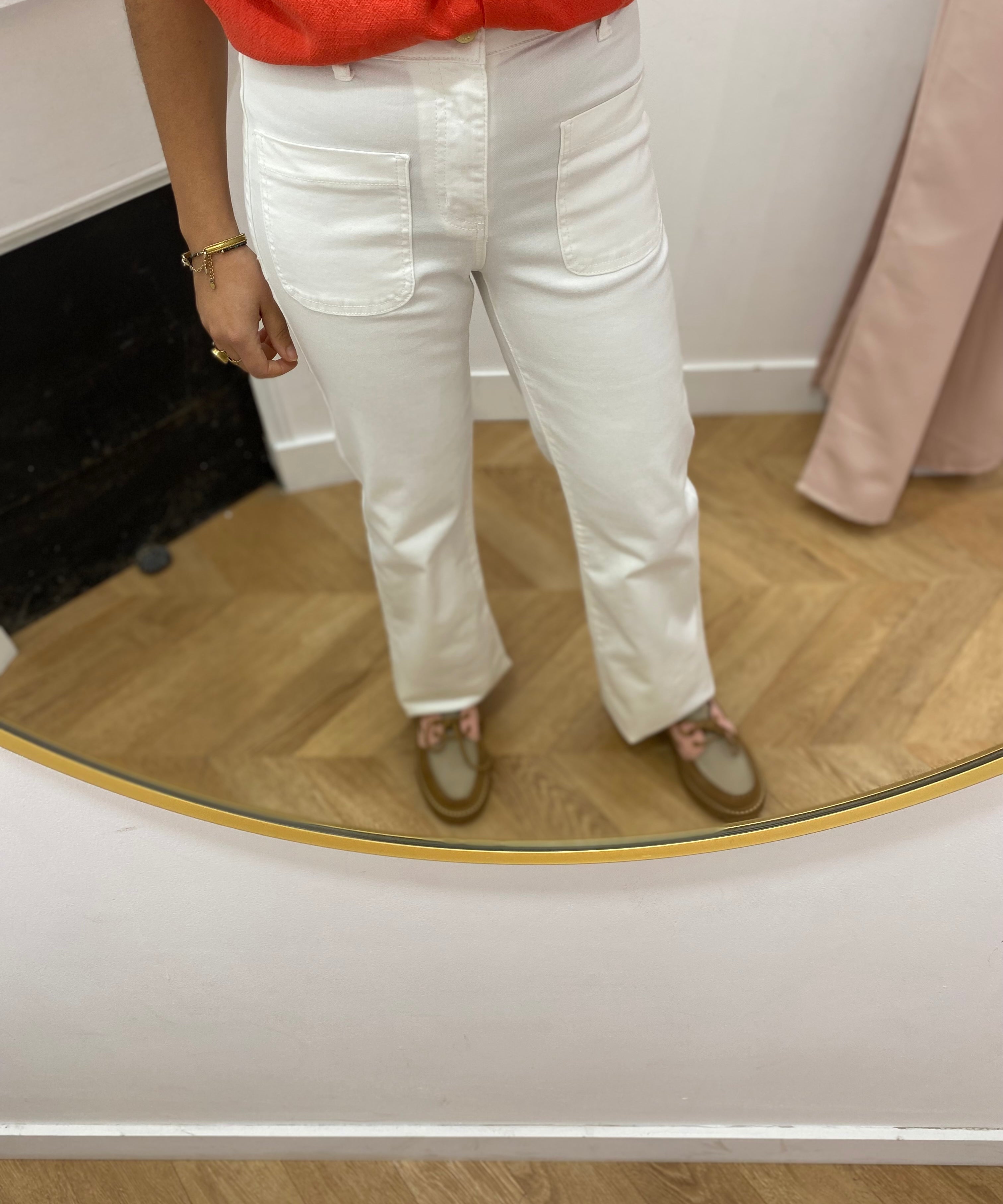 Image de diapositive