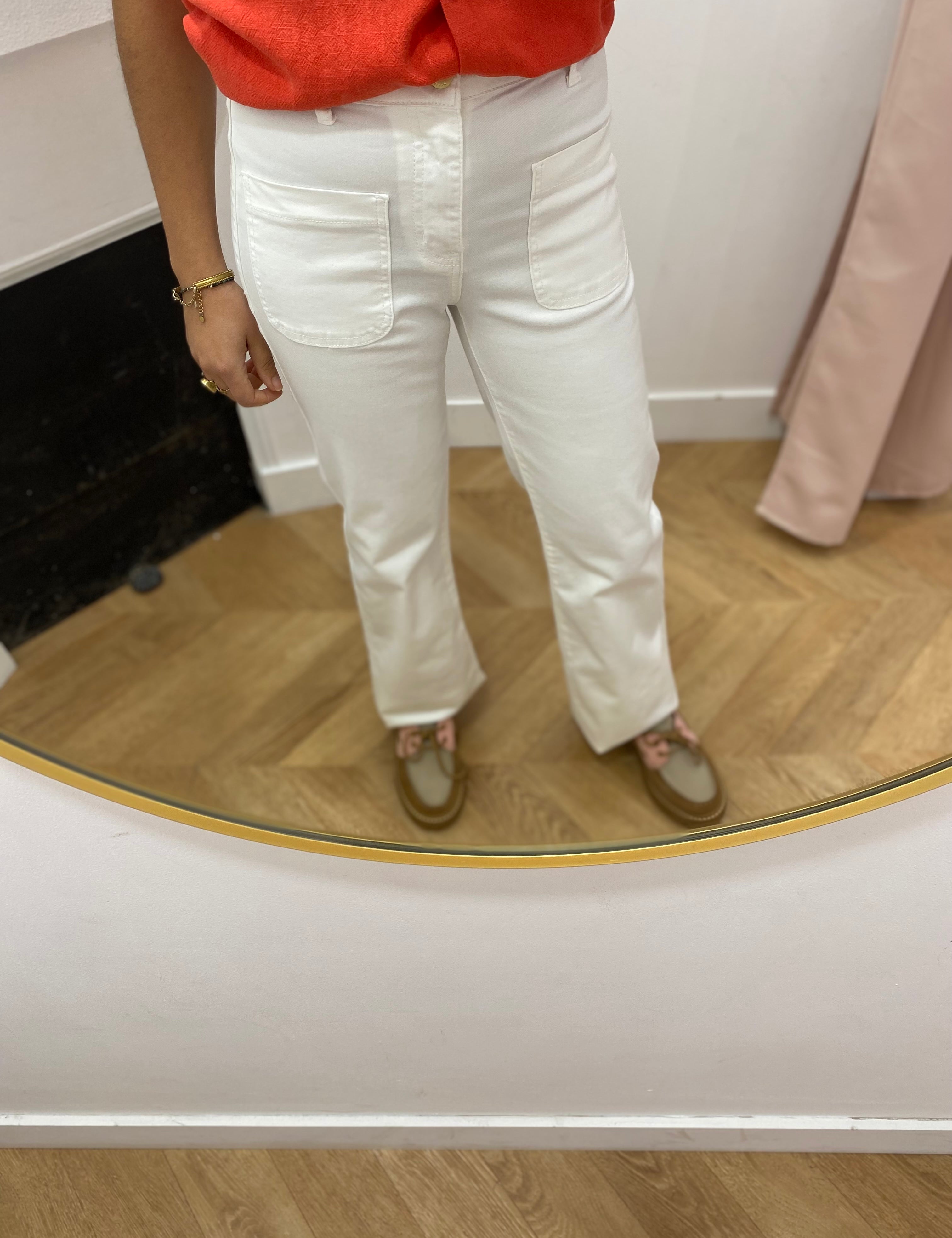 Image de diapositive