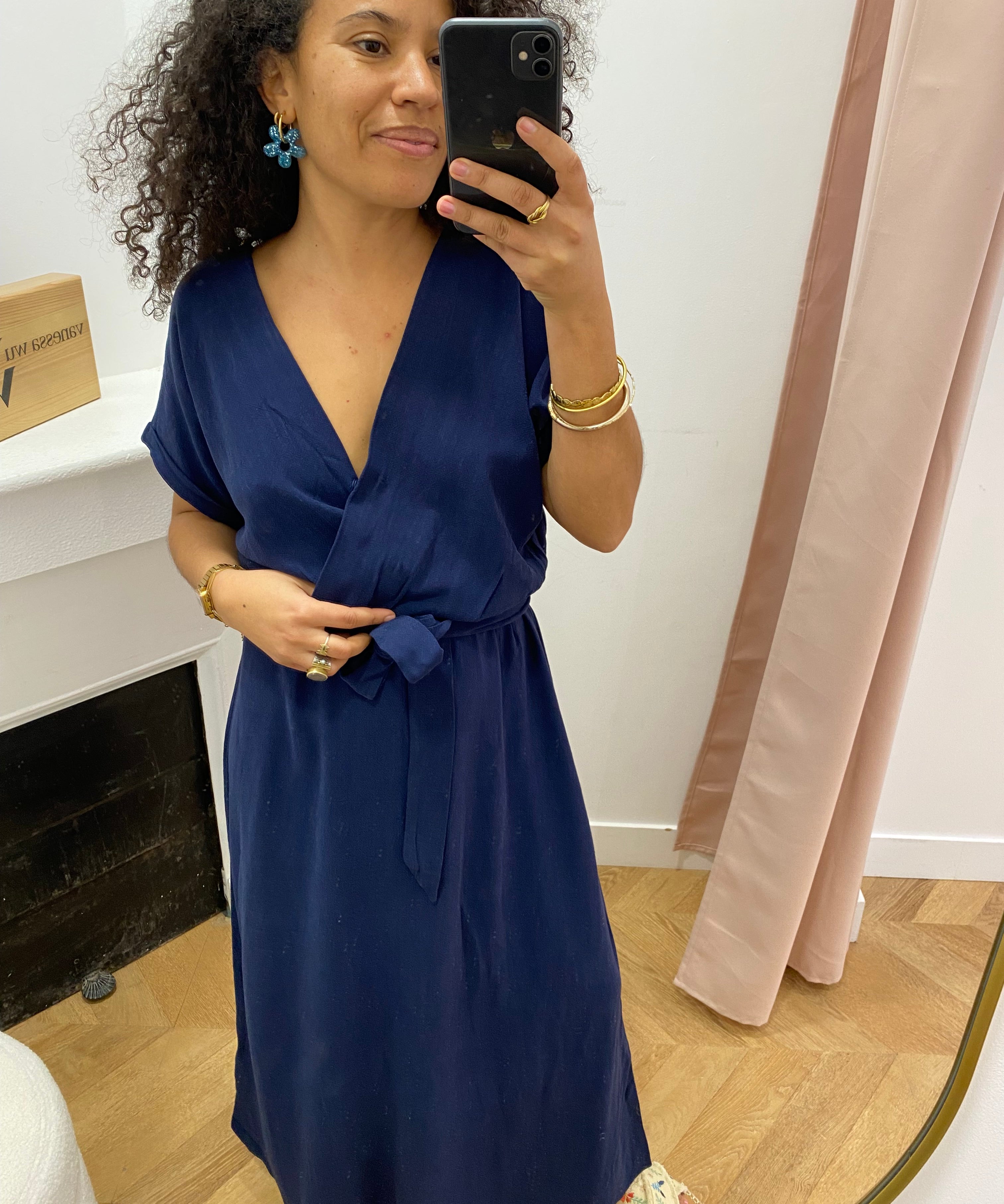 Image de diapositive