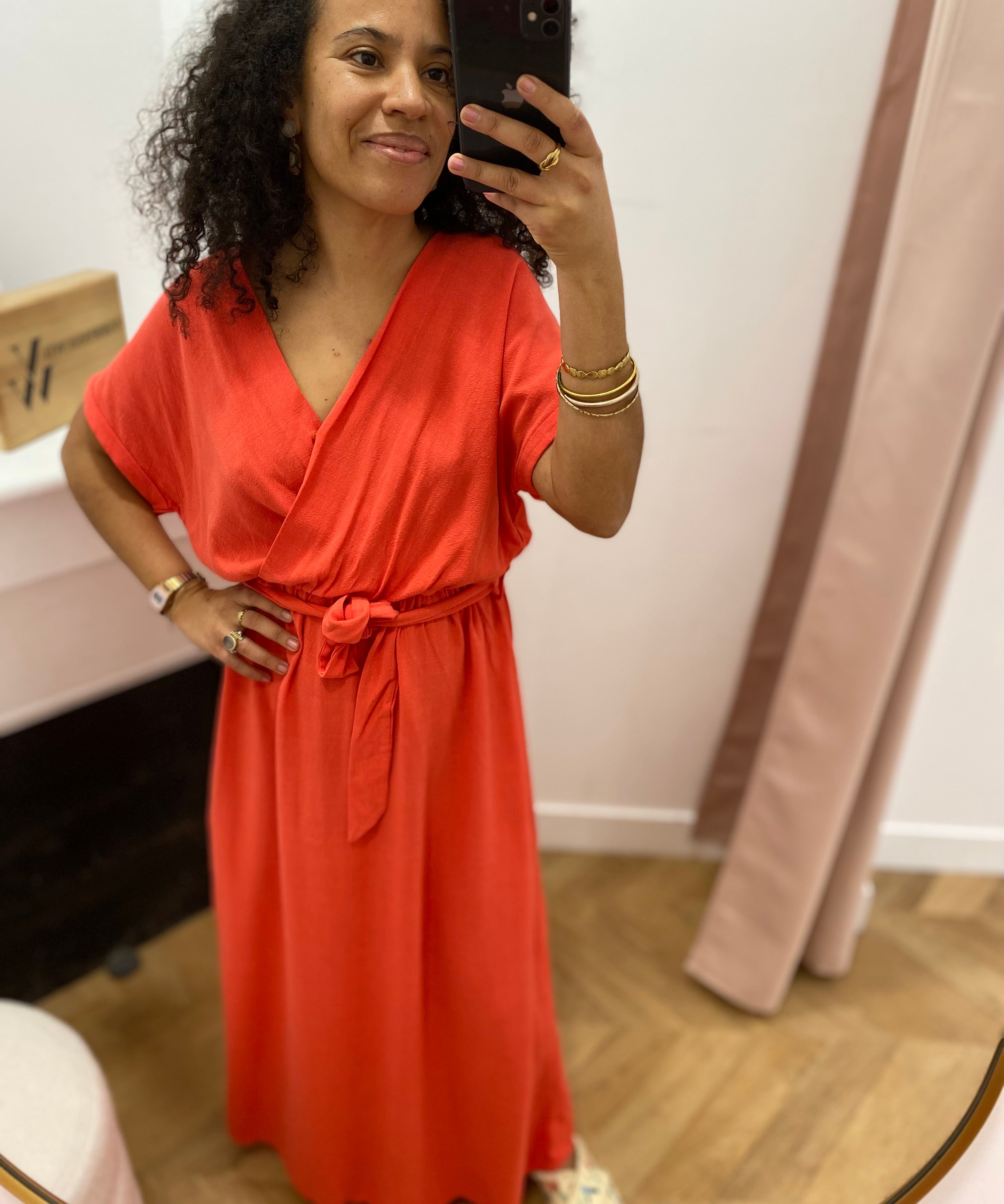 Image de diapositive