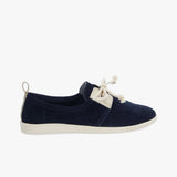 Baskets Stone Glove W - Marine - ARMISTICE