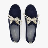 Baskets Stone Glove W - Marine - ARMISTICE