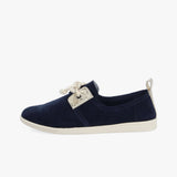 Baskets Stone Glove W - Marine - ARMISTICE
