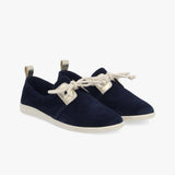 Baskets Stone Glove W - Marine - ARMISTICE