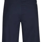 Short chino coupe droite M1050SHO601 - Marine - PETROL INDUSTRIES HOMME