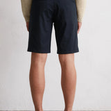 Short chino droit en coton stretch Reso – MARC O’POLO HOMME