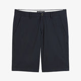 Short chino droit en coton stretch Reso – MARC O’POLO HOMME