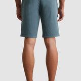 Short chino droit en coton stretch Reso – MARC O’POLO HOMME