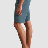 Short chino droit en coton stretch Reso – MARC O’POLO HOMME