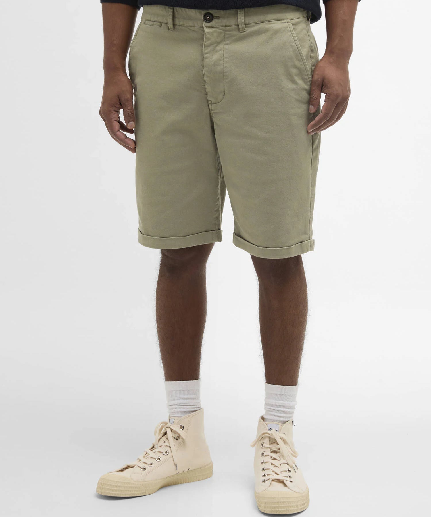 Image de diapositive