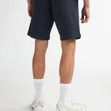 Short jogg-chino en coton stretch Dustdevil - PETROL INDUSTRIES HOMME