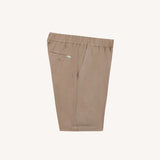 Short velours Chevre - FAGUO HOMME
