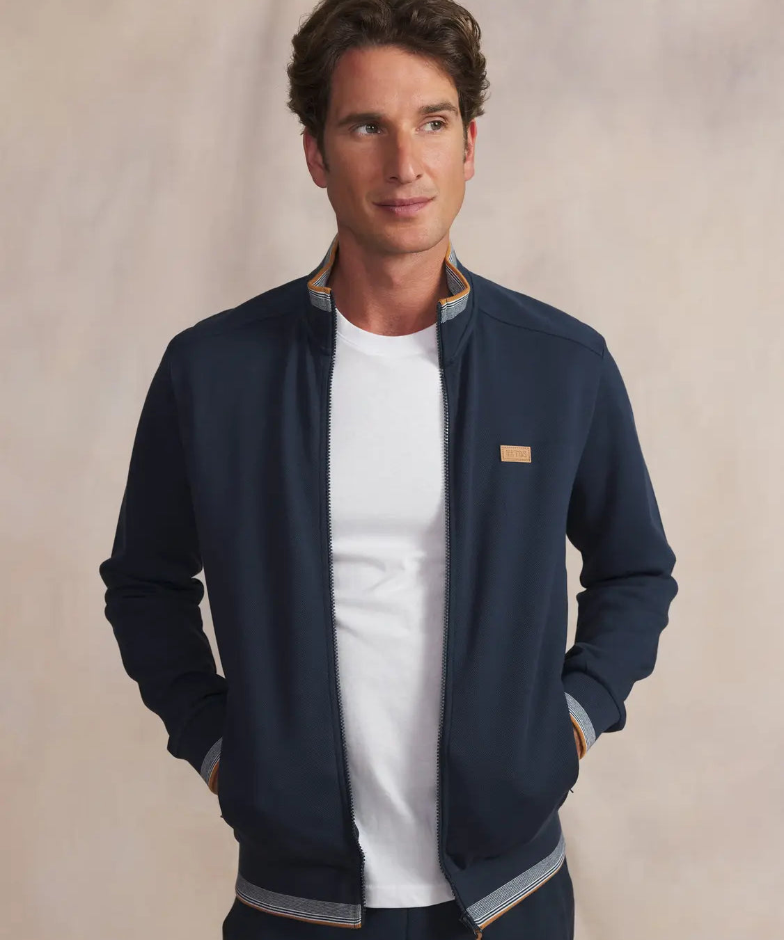 Image de diapositive