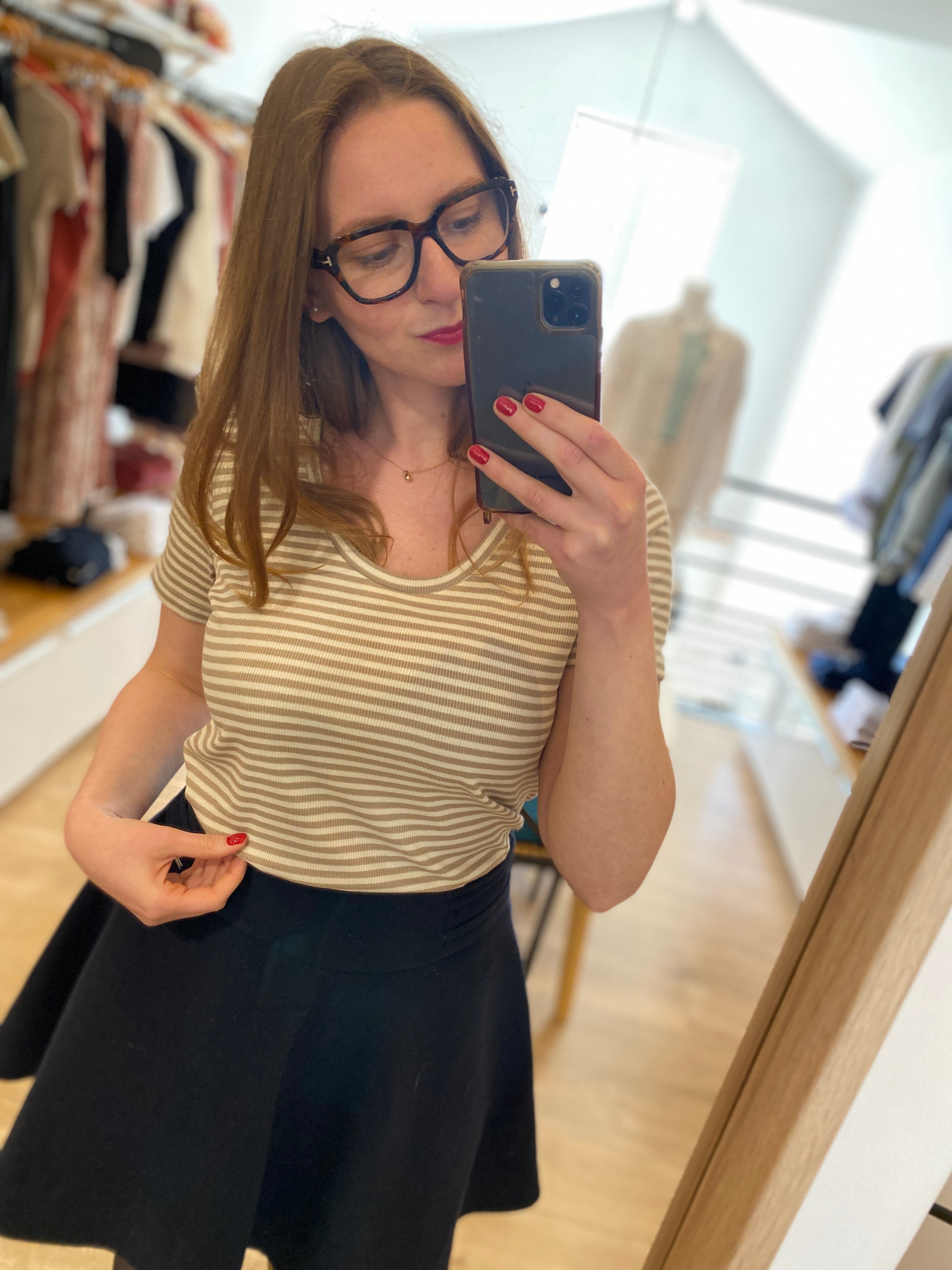 Image de diapositive