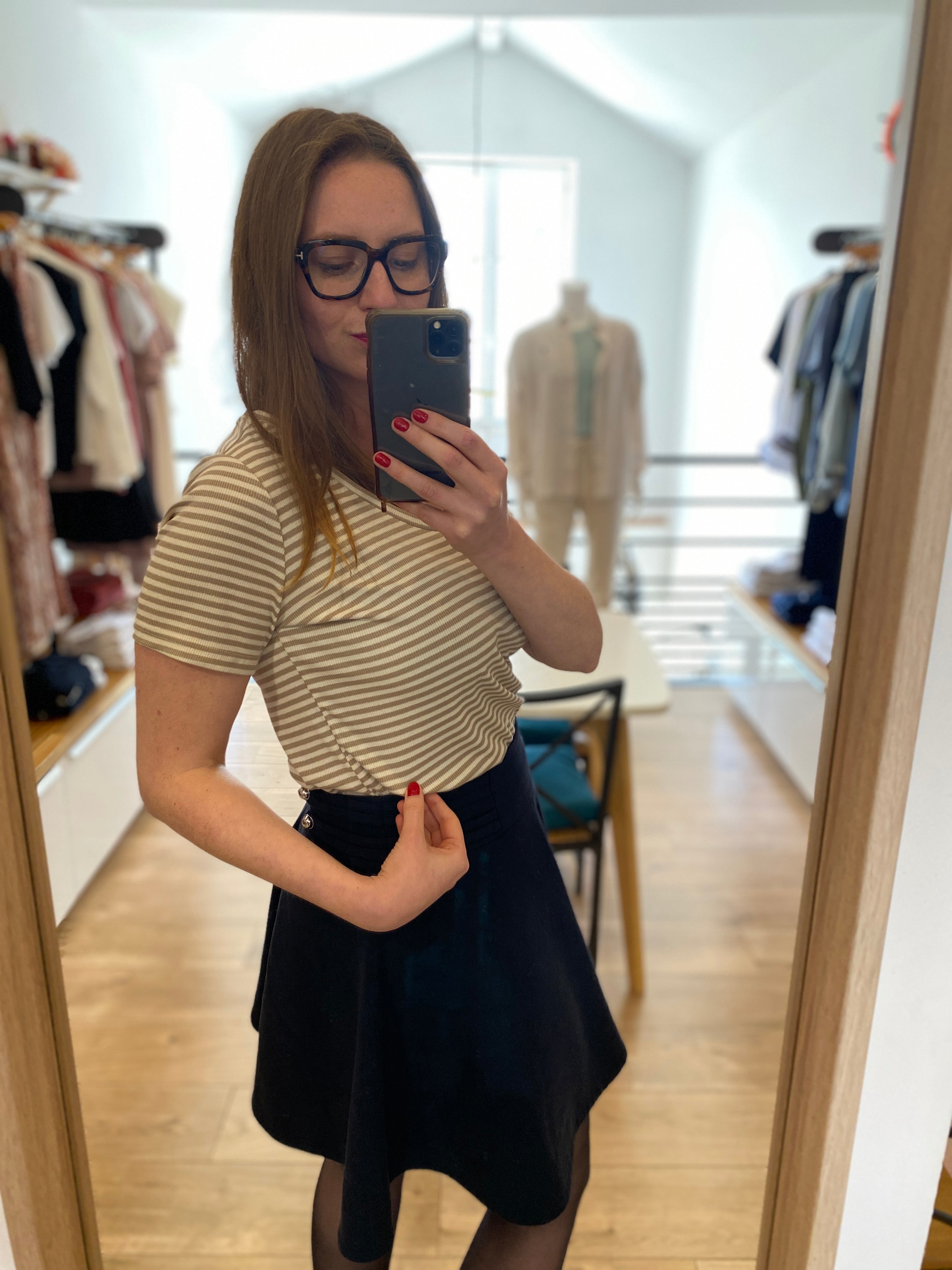 Image de diapositive