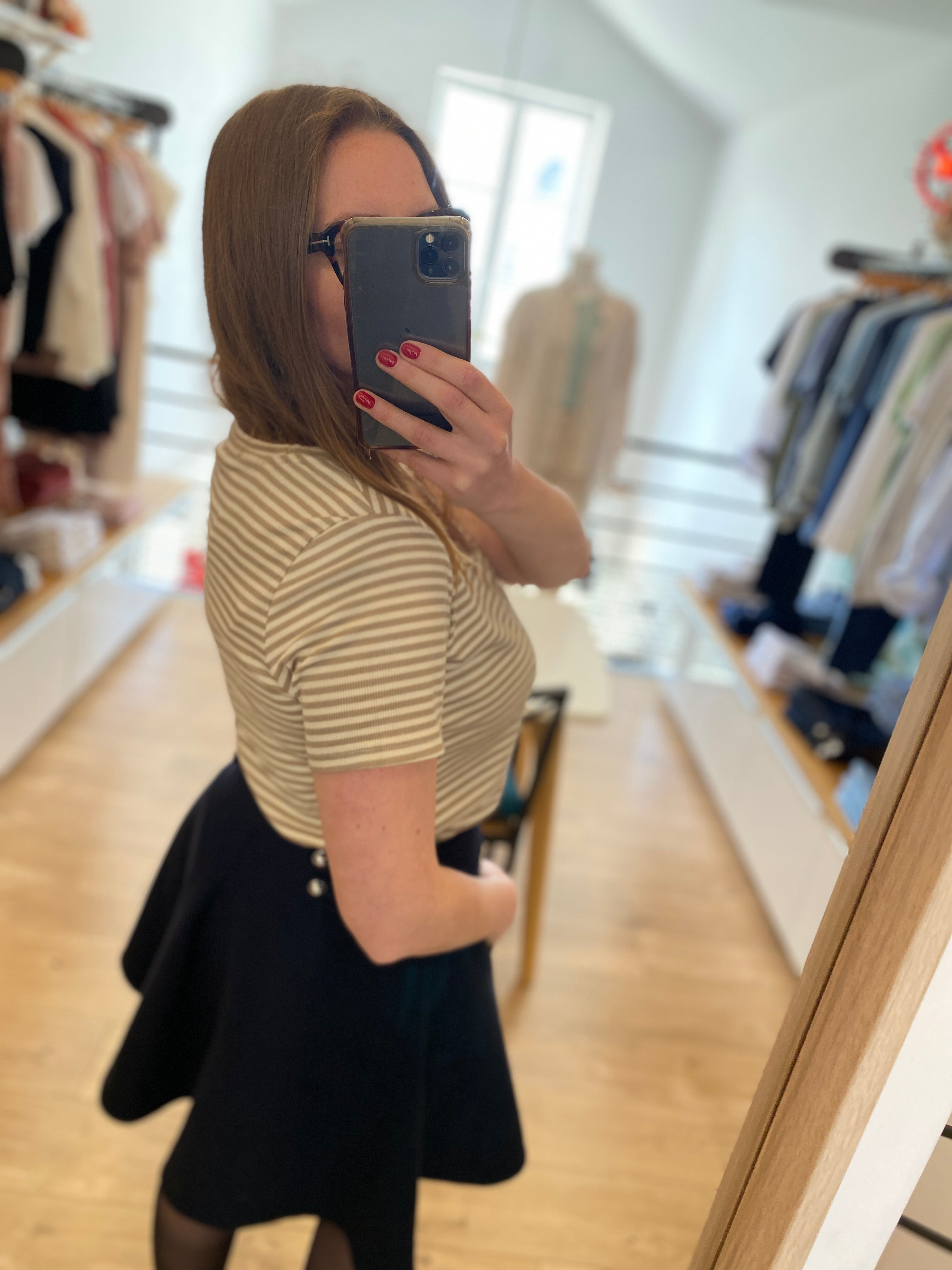 Image de diapositive