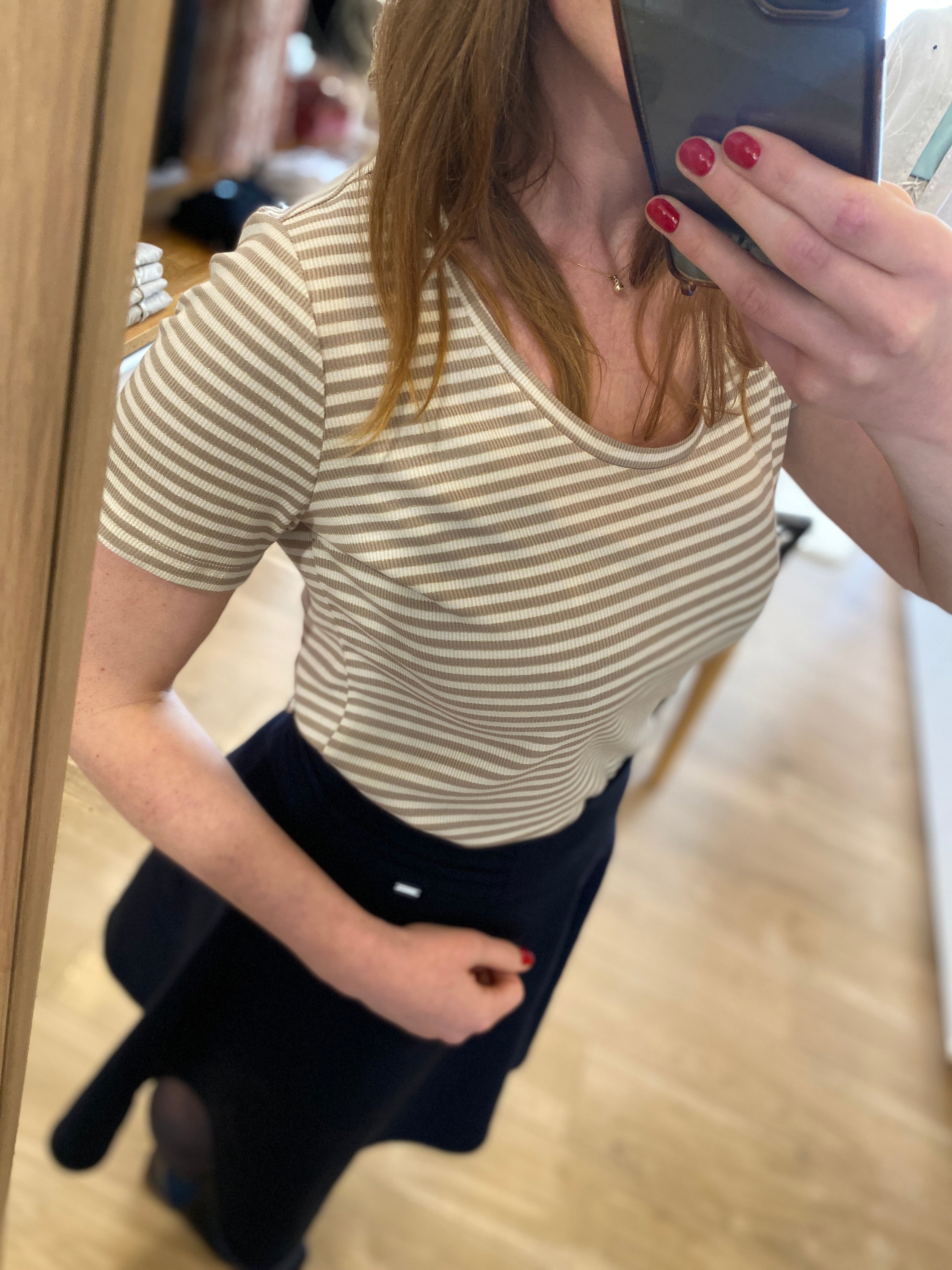 Image de diapositive