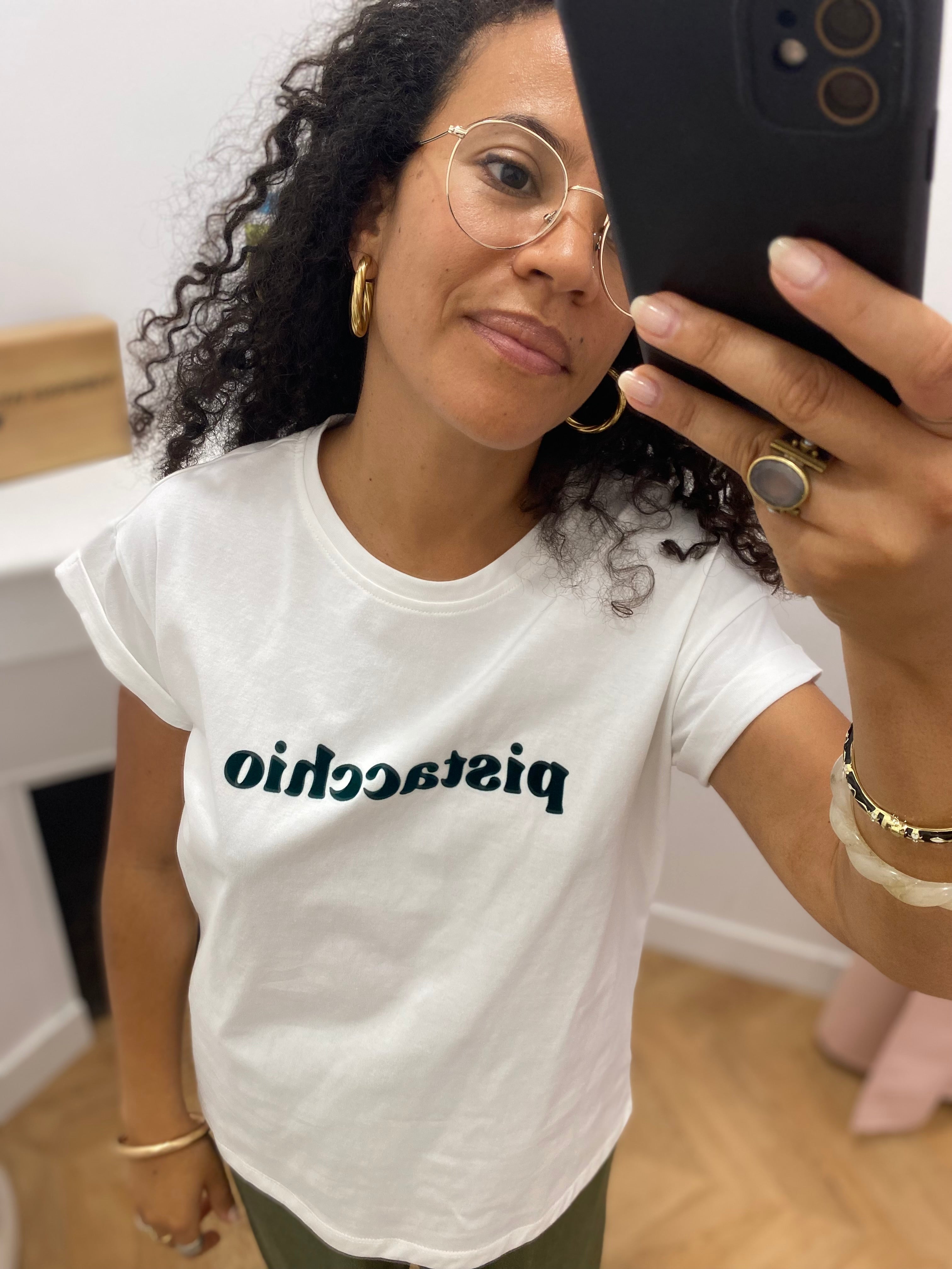 Image de diapositive
