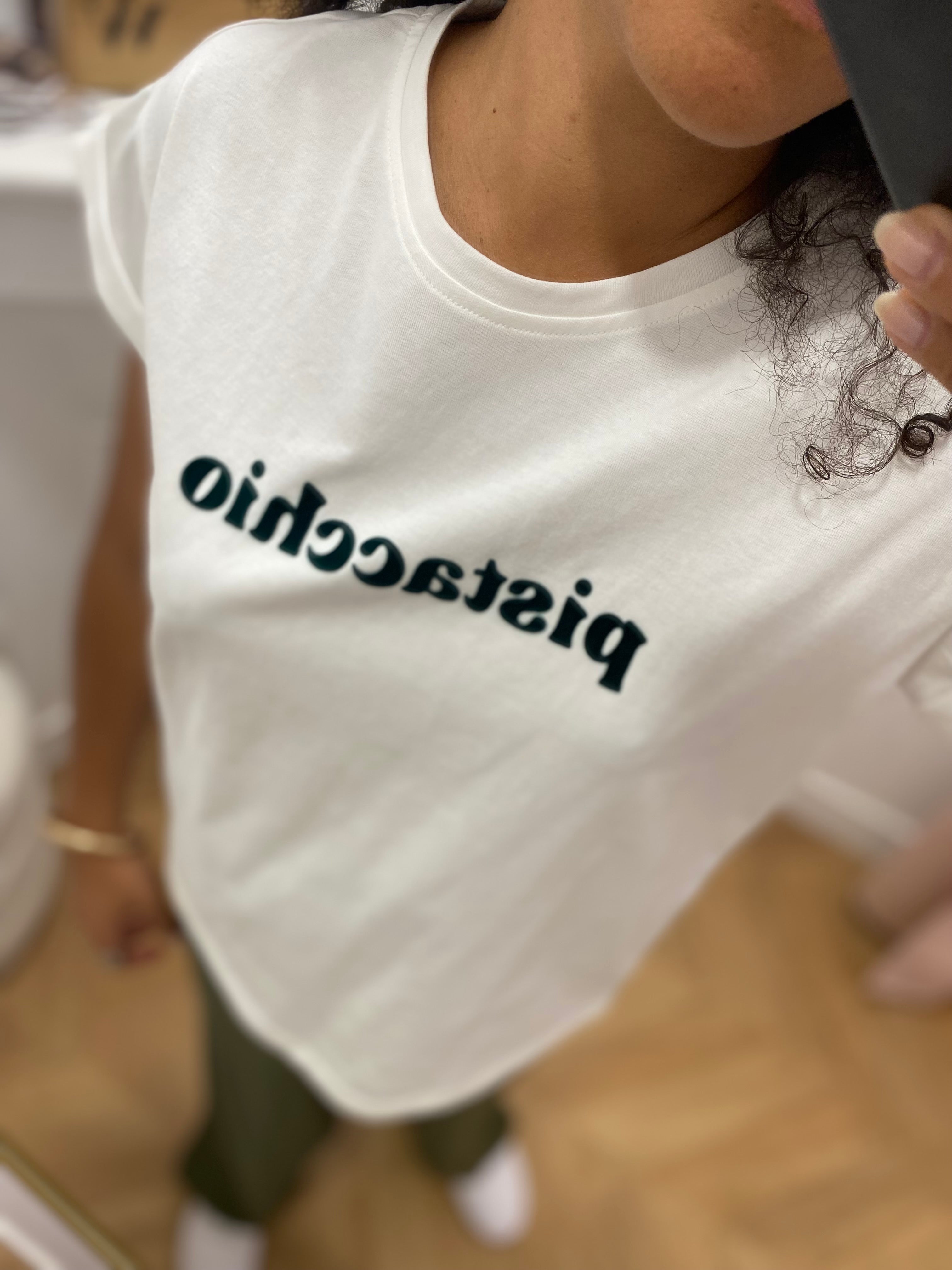 Image de diapositive