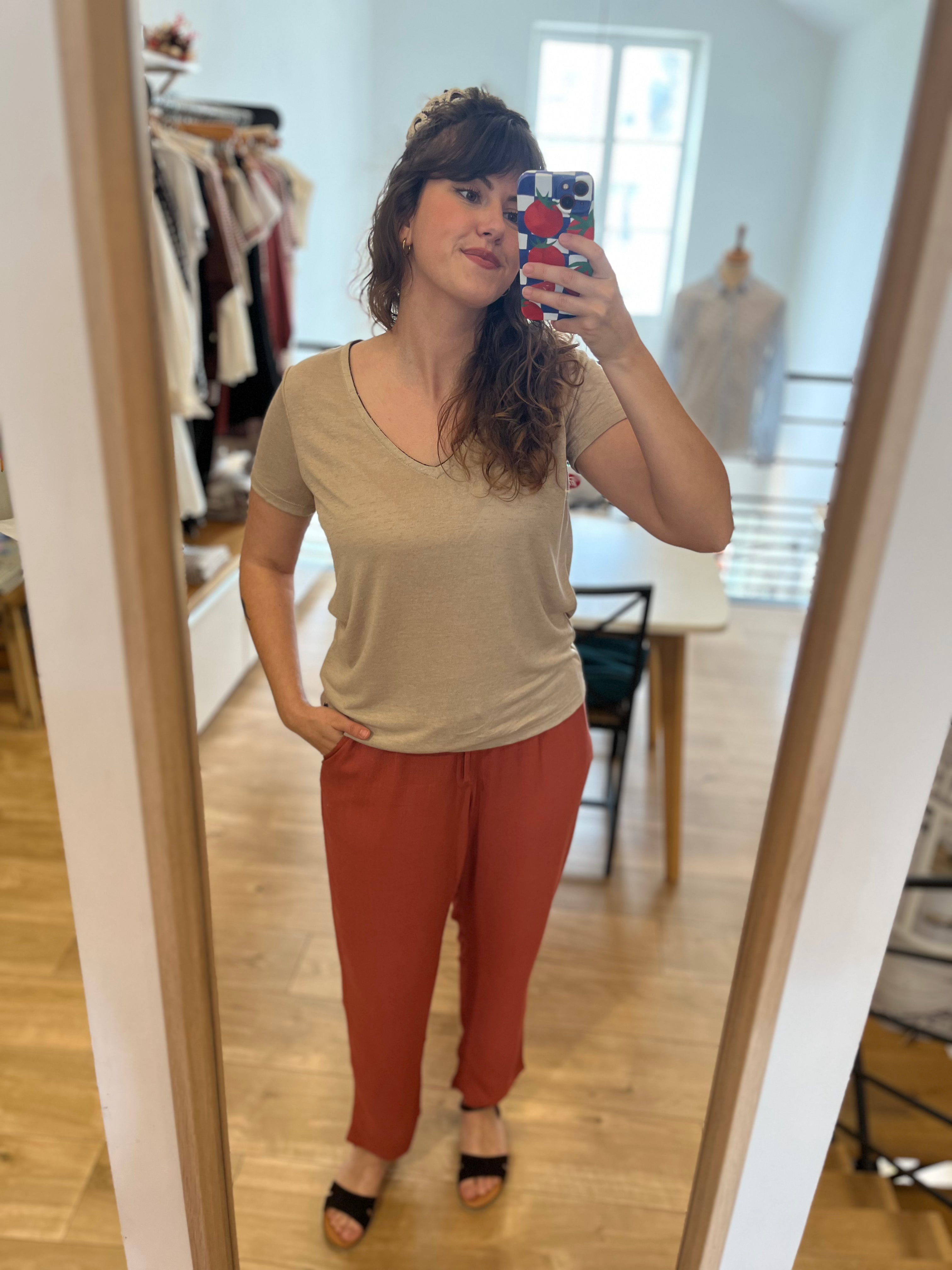 Image de diapositive