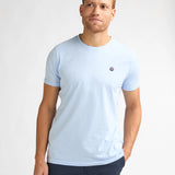 T-shirt basique Windward - PETROL INDUSTRIES HOMME