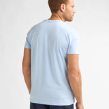 T-shirt basique Windward - PETROL INDUSTRIES HOMME