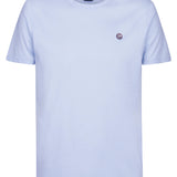 T-shirt basique Windward - PETROL INDUSTRIES HOMME
