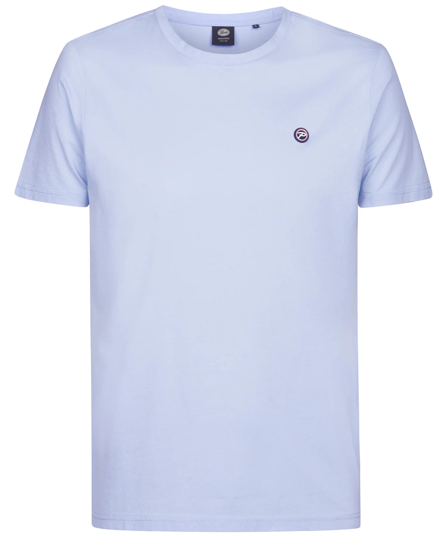 T-shirt basique Windward - PETROL INDUSTRIES HOMME